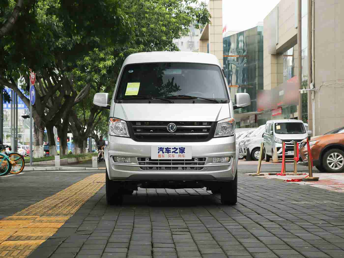 三级AV:驾驭未来,智能座舱的觉醒之旅-2