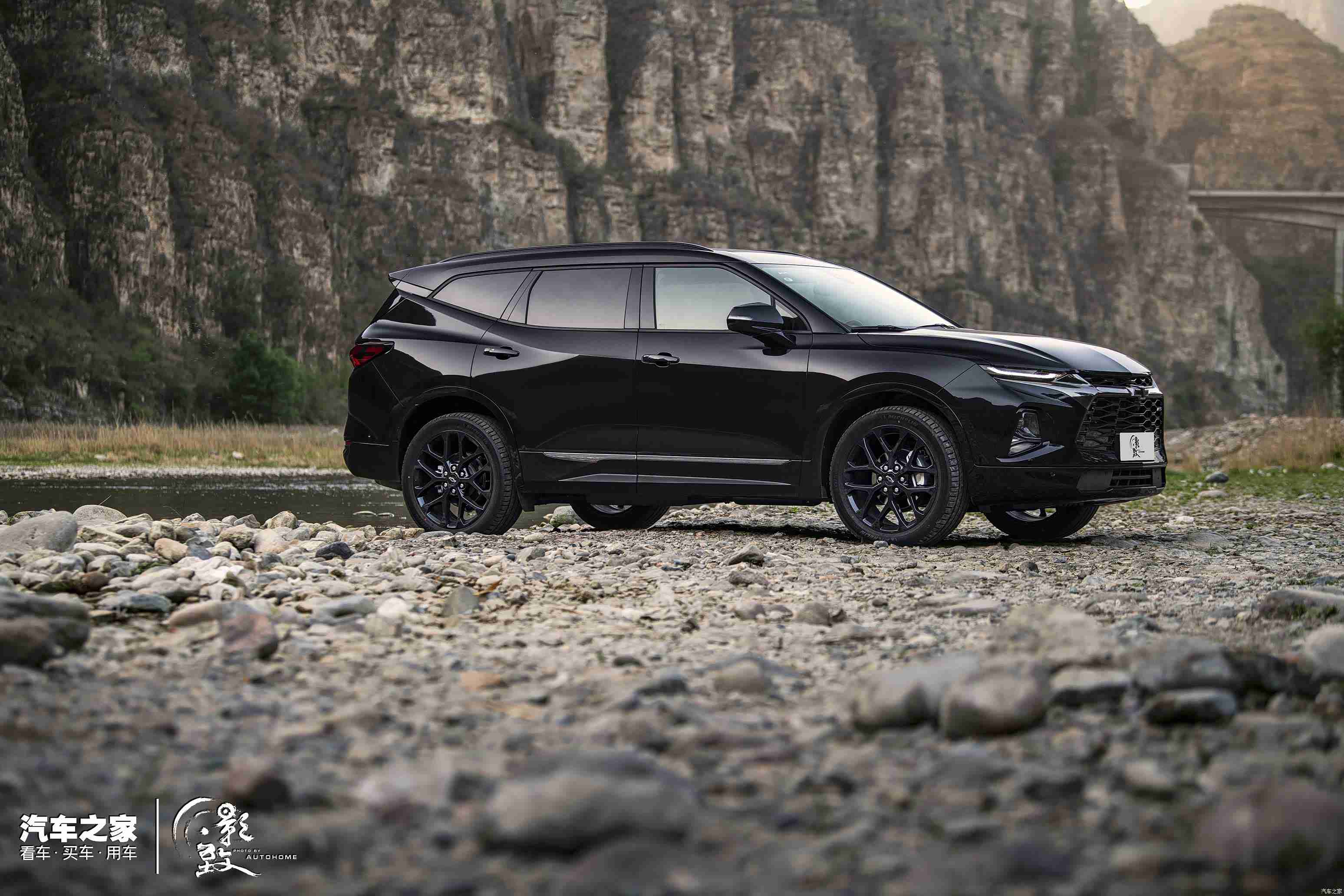 中国乱伦:混动技术路线大比拼,谁将主导未来汽车市场-3