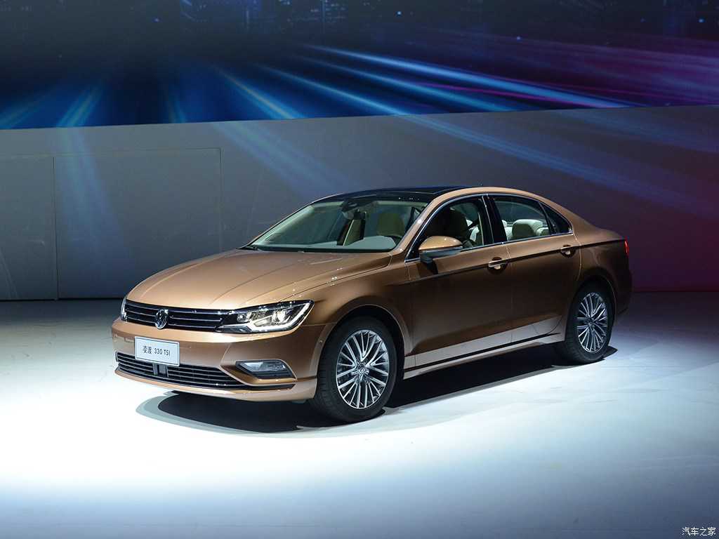 十八摸app:指尖轻触,洞见你的理想座驾-1