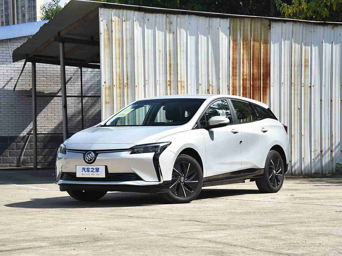 好色先生TV网站:解码汽车色彩,揭秘你的个性密码-2