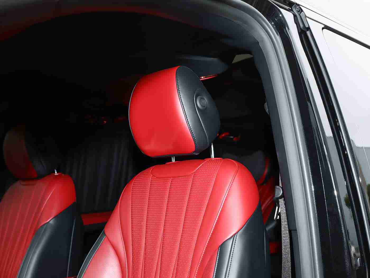 无尽 得到 向上 可爱 得到 动漫:驶入幻想之境,汽车设计新纪元开启-2