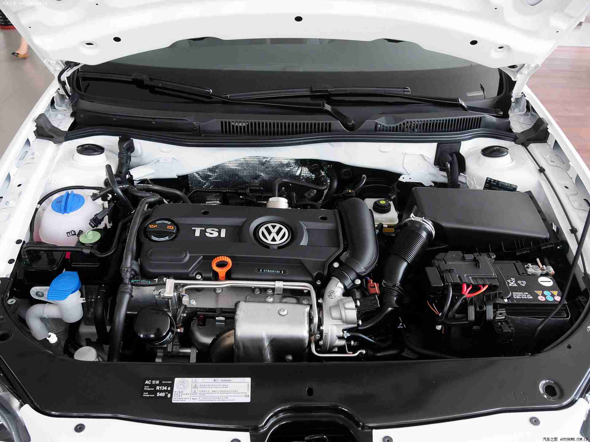 按摩师让少妇高潮喷水:2023最新实测,汽车座椅按摩系统如何提升驾驶舒适度与安全性-1