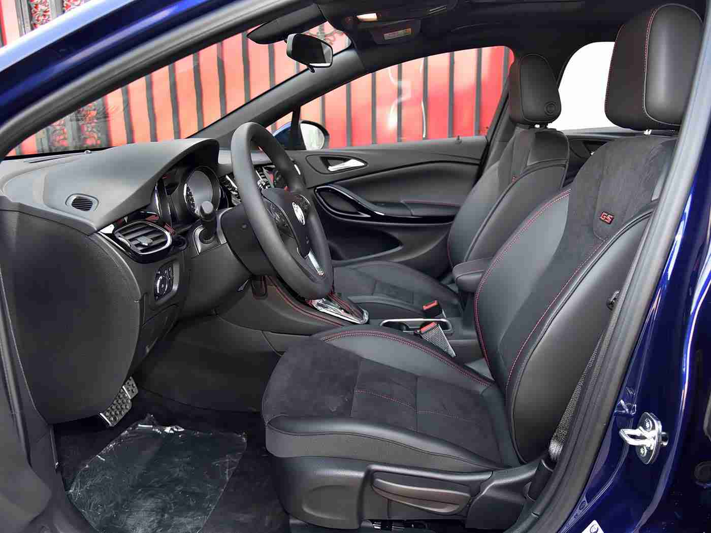 原神女角色被红绳束手束脚封住嘴巴图片最新:汽车安全系统,守护你的每一次出行自由-4