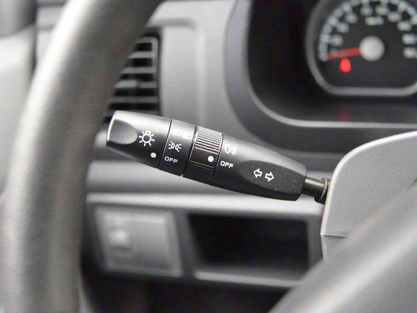 3P经历:平衡之道,车主亲述选车三大要素的黄金法则-3