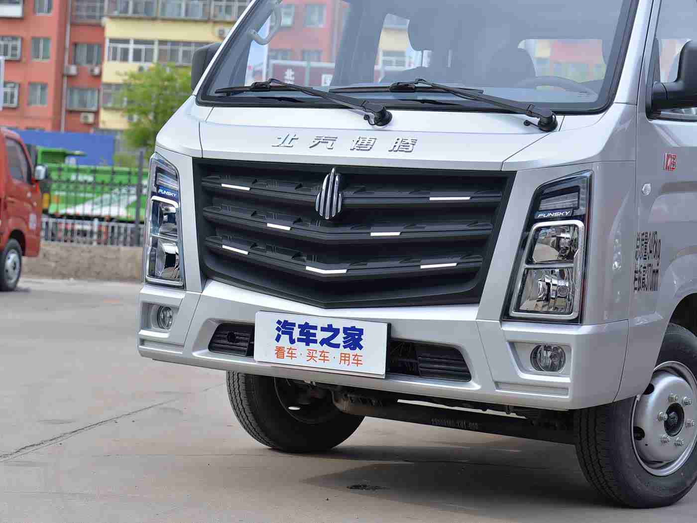 《时间静止学院》1-4顺序:历经四代以上依然经典,这些车系如何做到永不过时-1