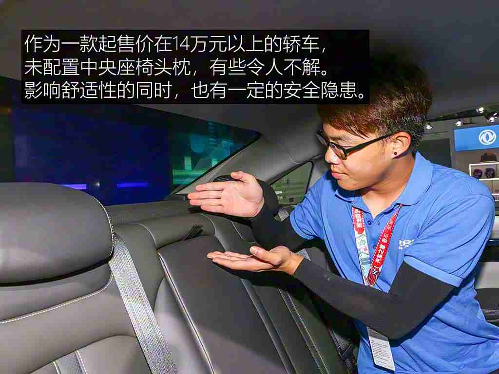 成人片av：地表最强旅行猛兽登场，揭秘奥迪性能美学新篇章-1