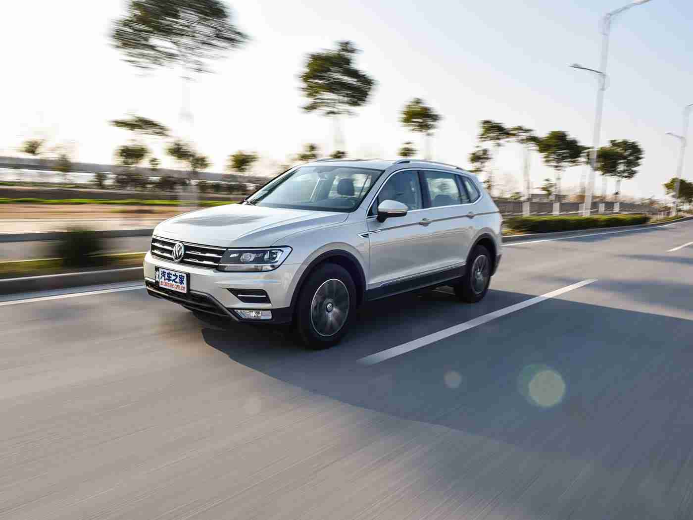 天美麻花星空有限公司电视剧:影视剧汽车植入热潮再起,智能电动车成新宠,现实购车攻略全解析-2