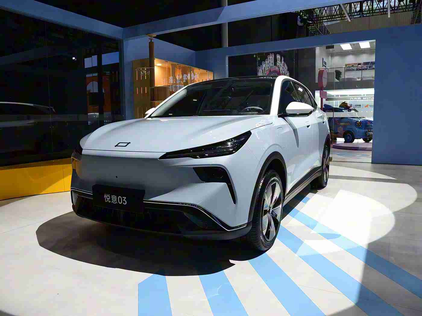 17c.com黑料吃瓜：二手车市场潜规则大揭秘，教你如何避开购车陷阱-1