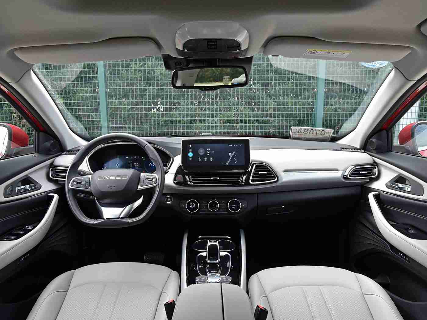 小處女末发育嫩苞电影：新兴车型全解析，潜力与选购指南一网打尽-2