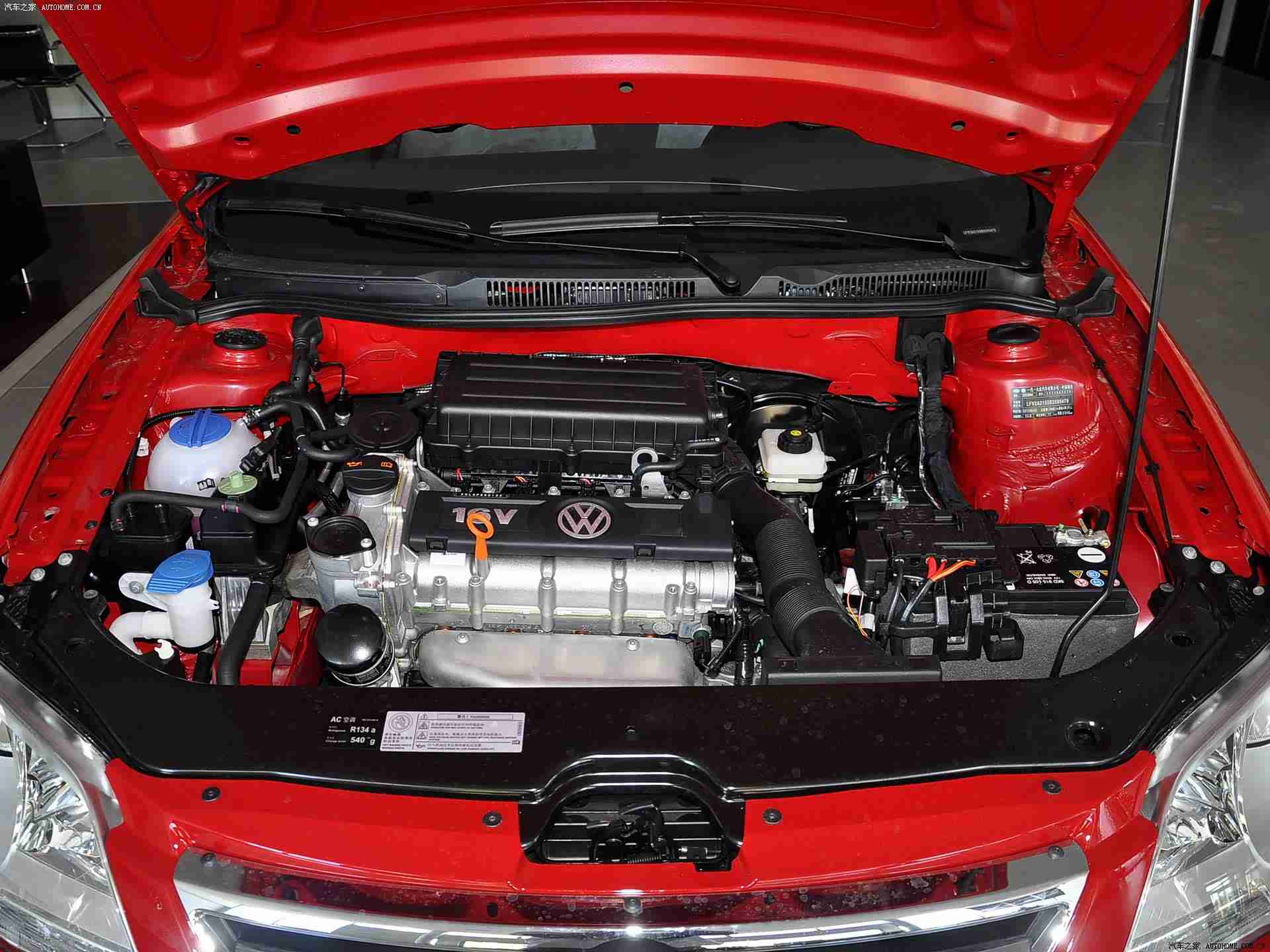 瑞典农场主的七个女儿:北欧守护者,七座家庭堡垒的安全之旅-1