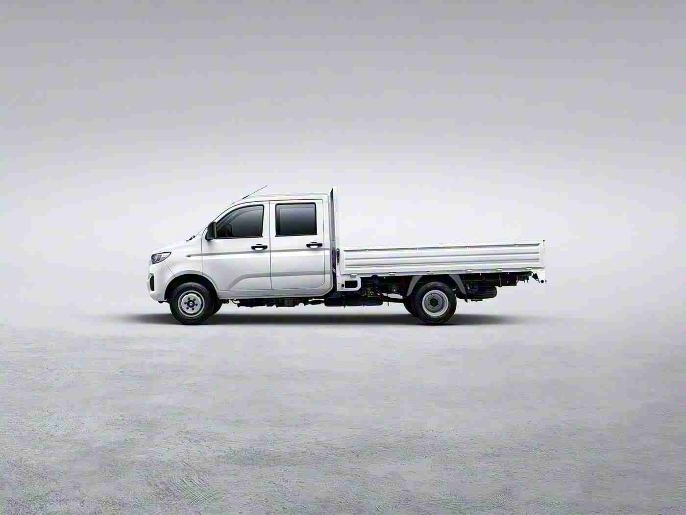 a1智能换脸一赵丽颖:当科技唤醒座驾,你的旅途被温柔读懂-1