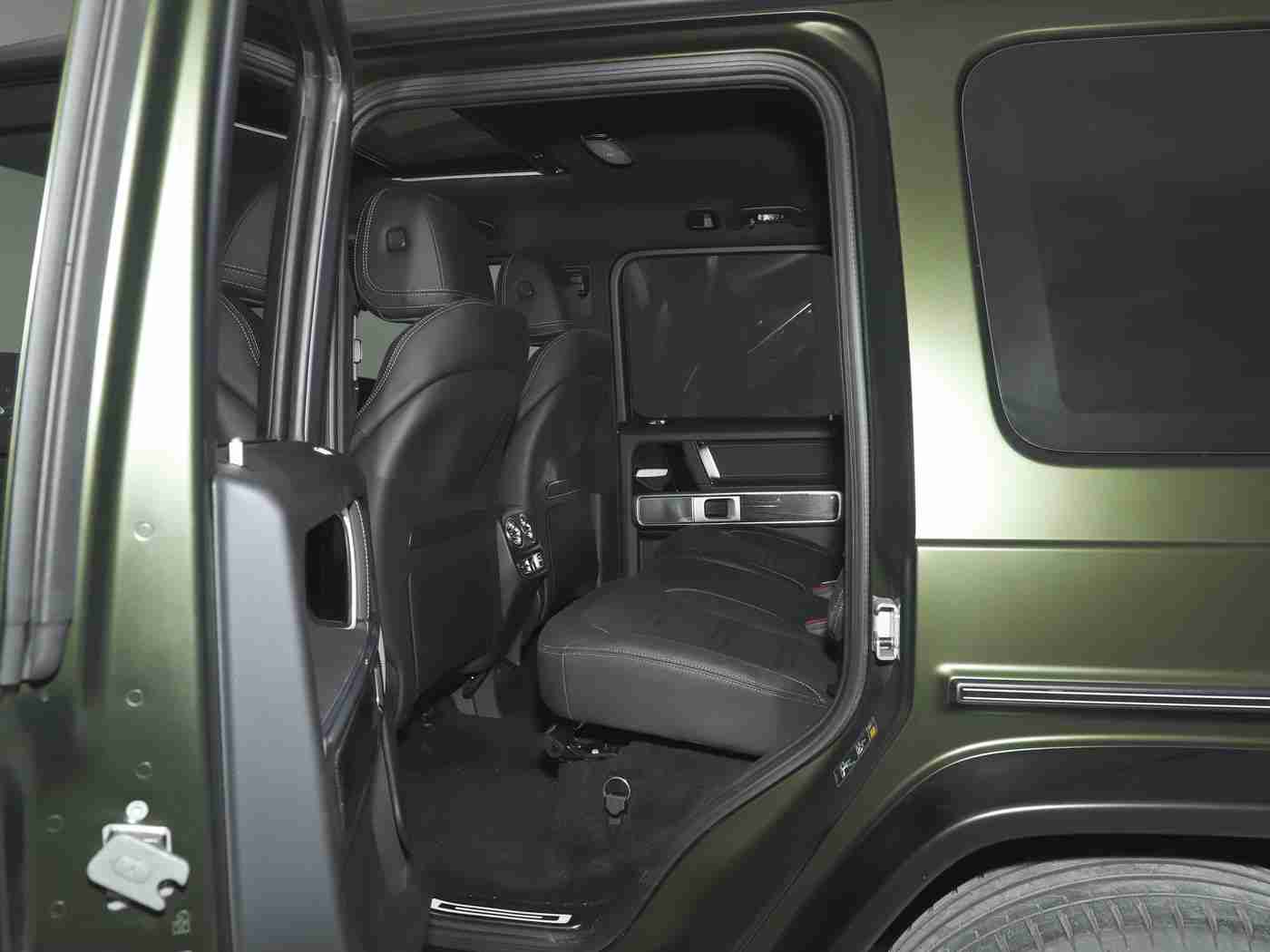 三上悠亚三级片:驾驭进阶全指南,从新手到大师的三大阶段解析-1