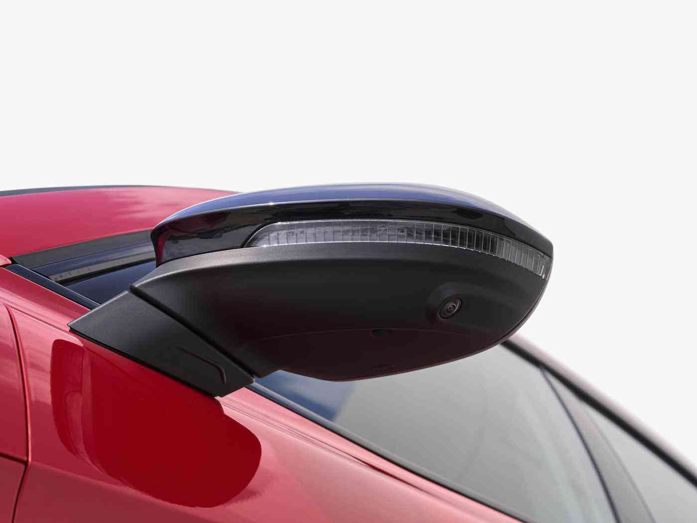 蜜桃传媒：柔光粉彩，汽车设计的情感温度革命-3