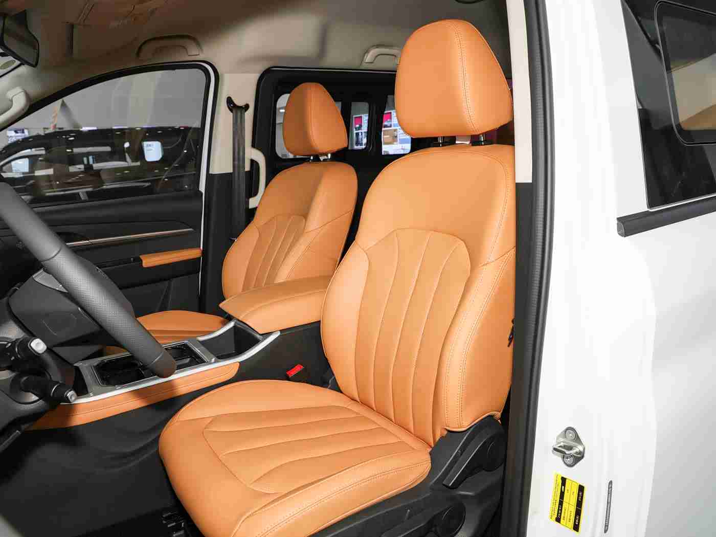 天天日天天舔：驾驭爱车如初，日常呵护与保养的智慧之道-1