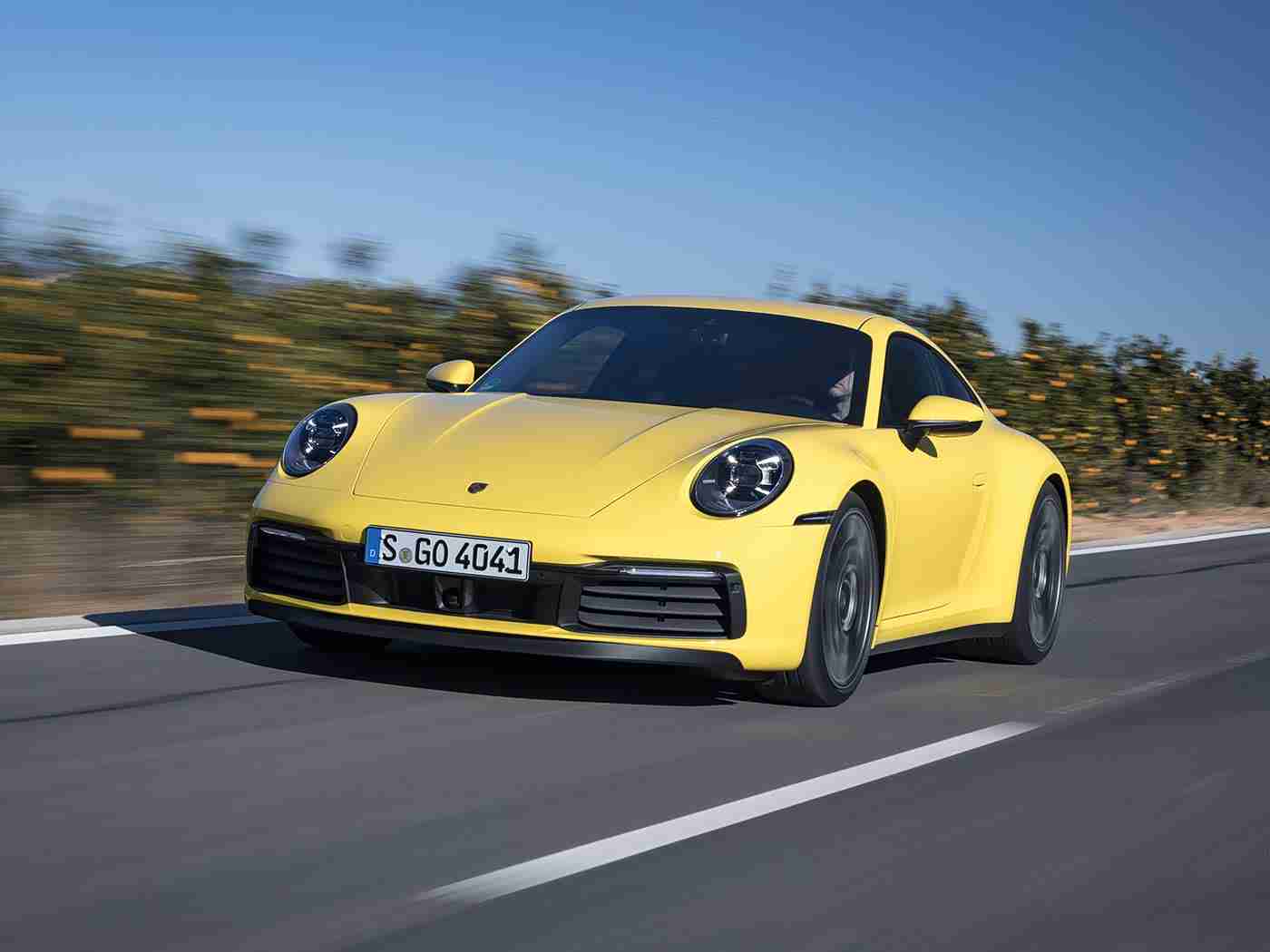 五月天丁香花婷婷:与春色共舞,都市座驾的设计哲学与动态之美-4