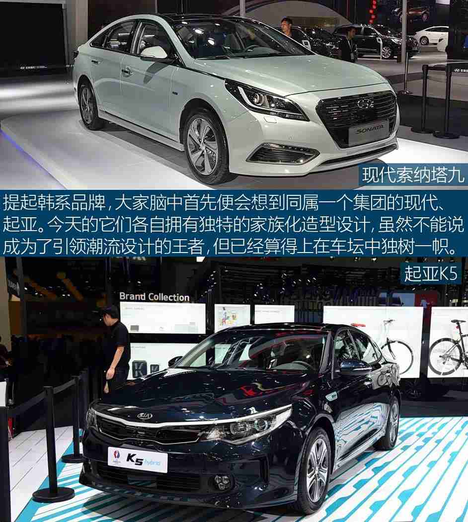 91麻豆天美京东蜜桃传媒老牛：跨界合作浪潮席卷汽车业,2023年销量增长15%背后暗藏选购秘籍-3