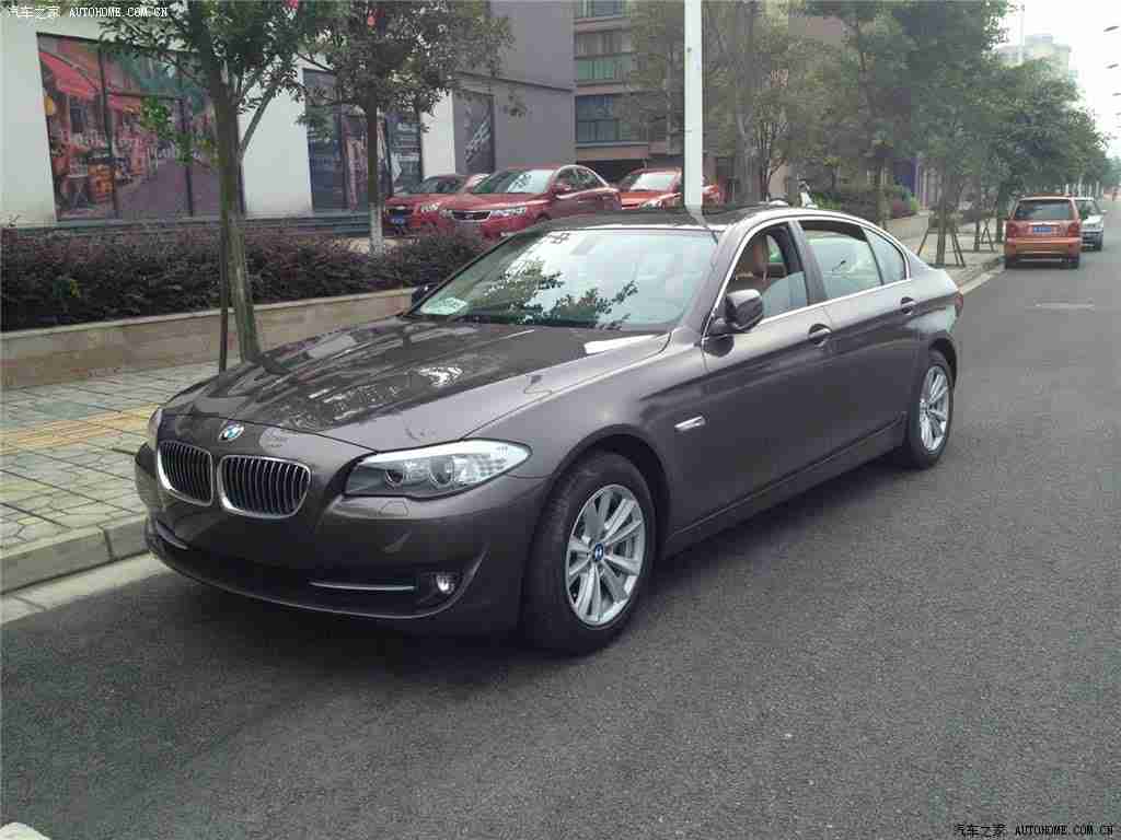 17c.com黑料吃瓜：二手车市场潜规则大揭秘，教你如何避开购车陷阱-2