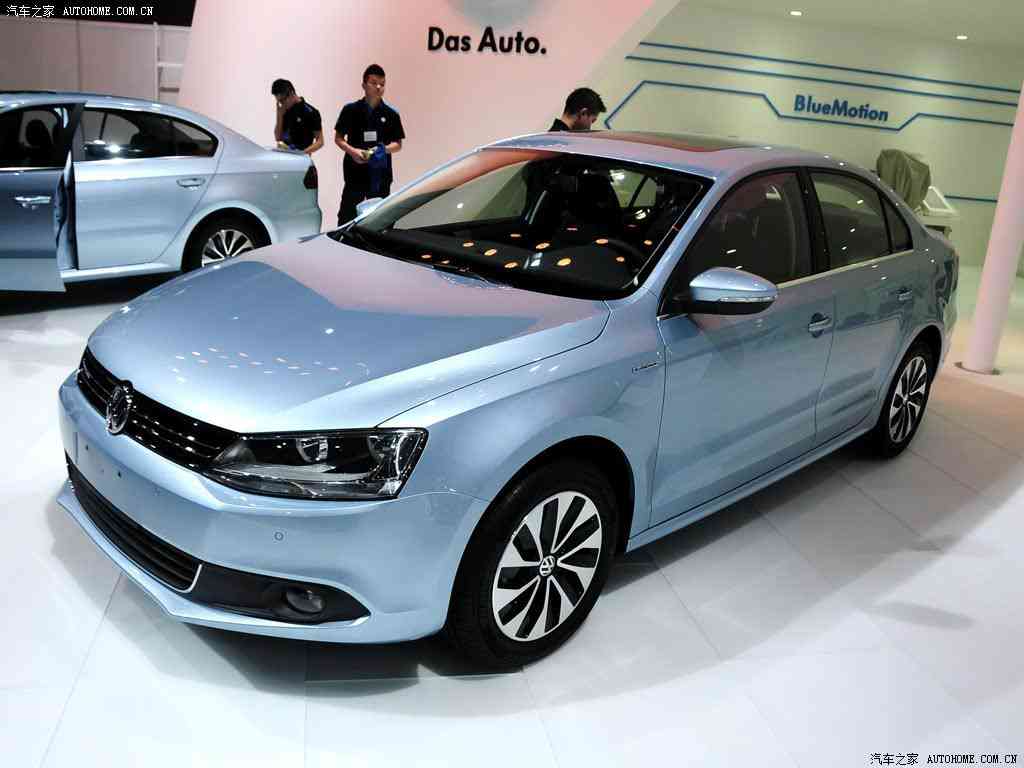 三上和结城最火的三部剧:驾驭激情,三款传奇车型的终极攻略与评论-2