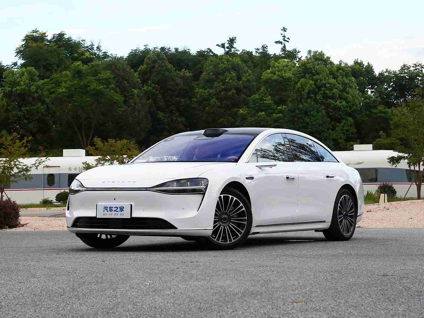 Gay一TGbe一FuckTV体肓生:跨界车型全攻略,驾驭多元场景的驾驶新选择-2