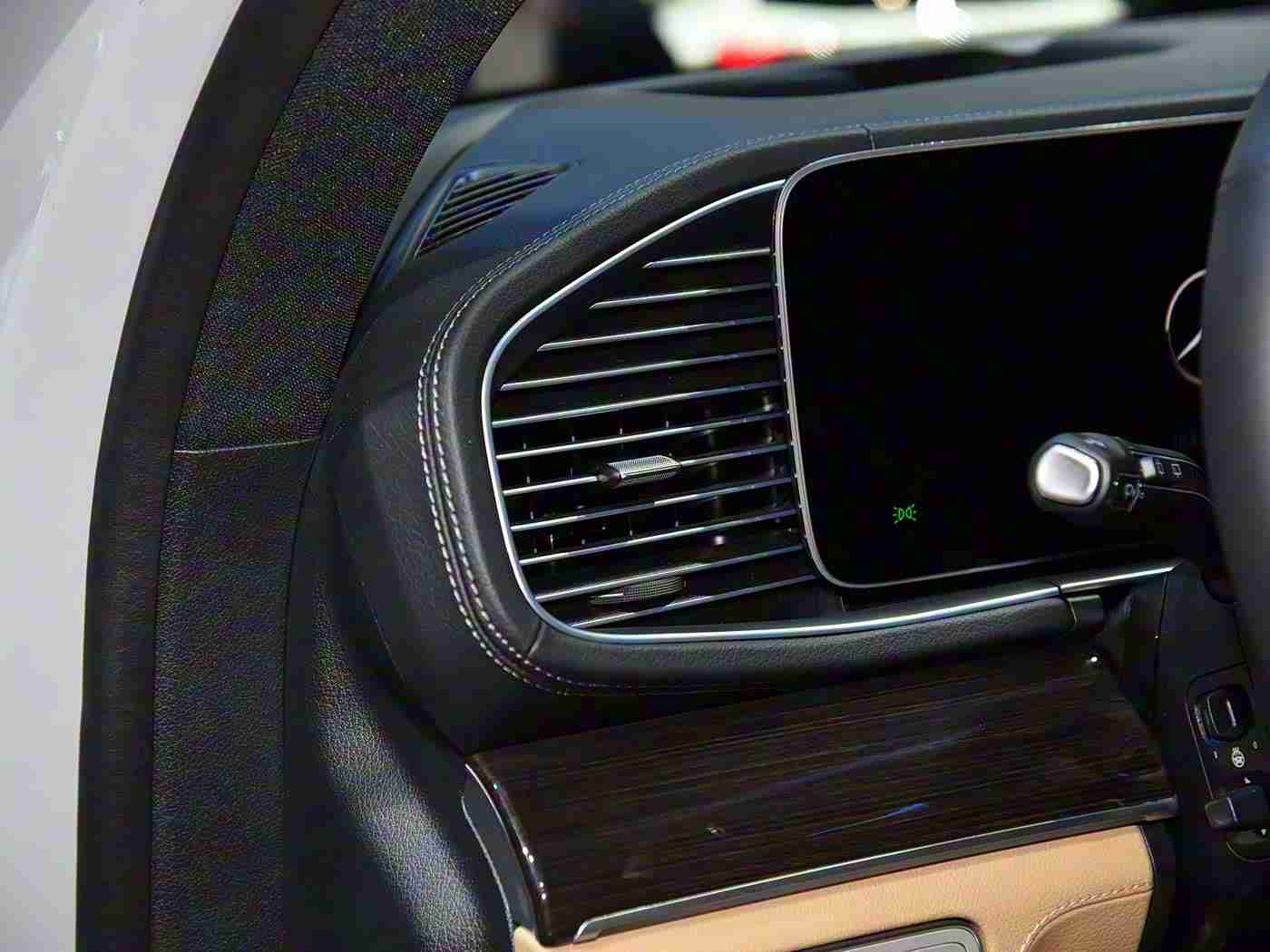 3p怎么不尴尬:驾驭未来,选车三要素的智慧平衡之道-1