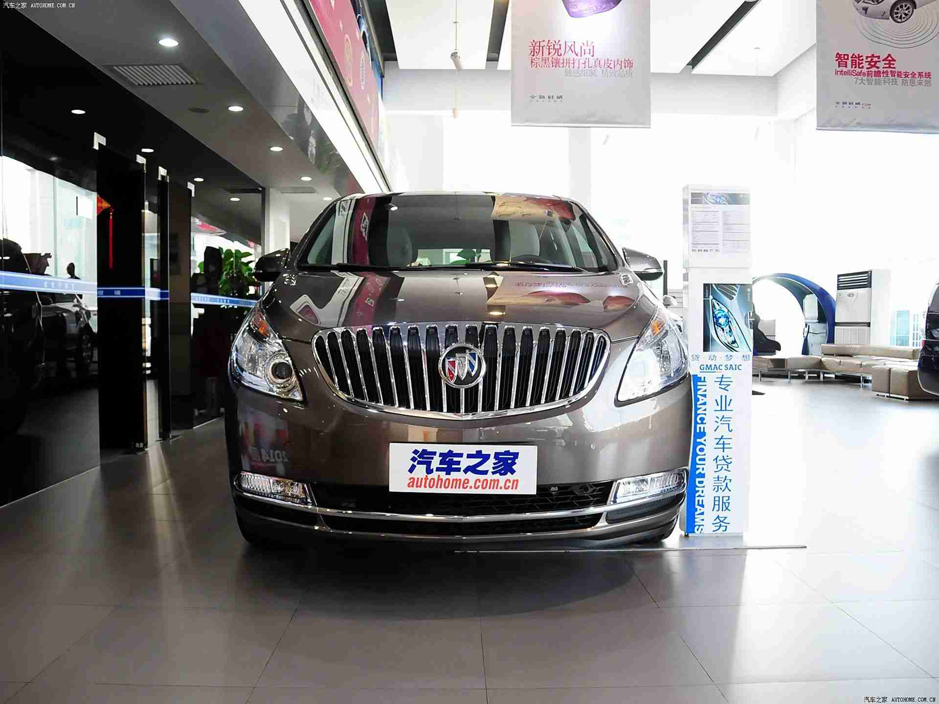 破解版黄色软件:揭秘爱车性能升级,避开非法改装的隐秘风险-1