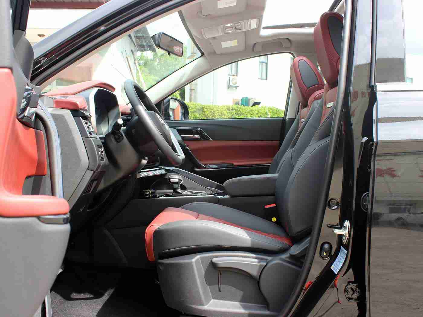 XAXManantaUzunHaya的来源和含义:智慧远行,探索未来座驾的永恒之旅-4