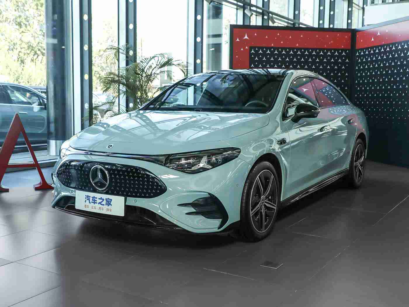 skixix was was kinohakciz 2023:智能驾驭未来,车轮上的数字革命新纪元-3