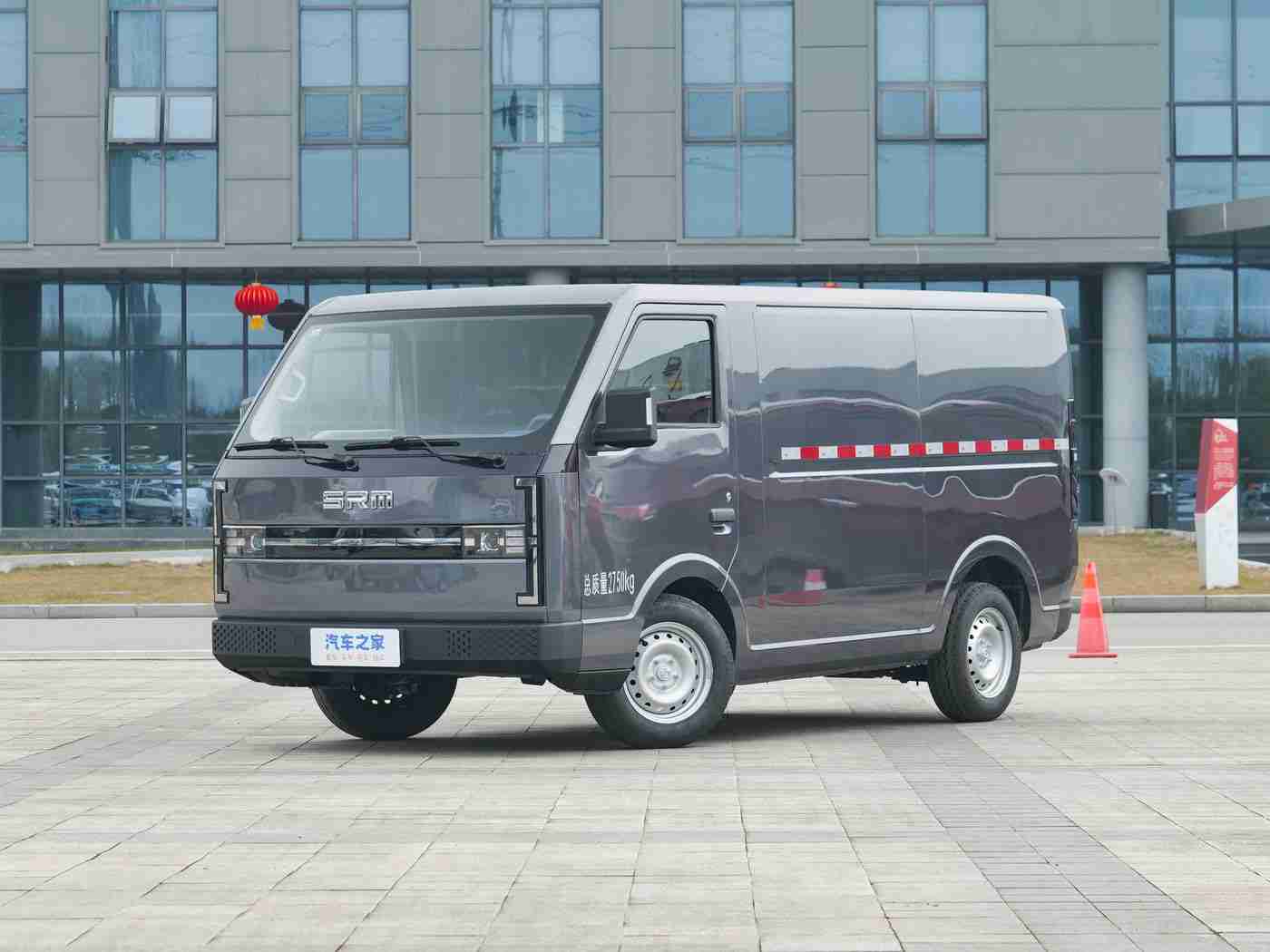 黄色软件下载免费OPPO:智能车载应用新趋势,安全下载与使用全攻略解析-2