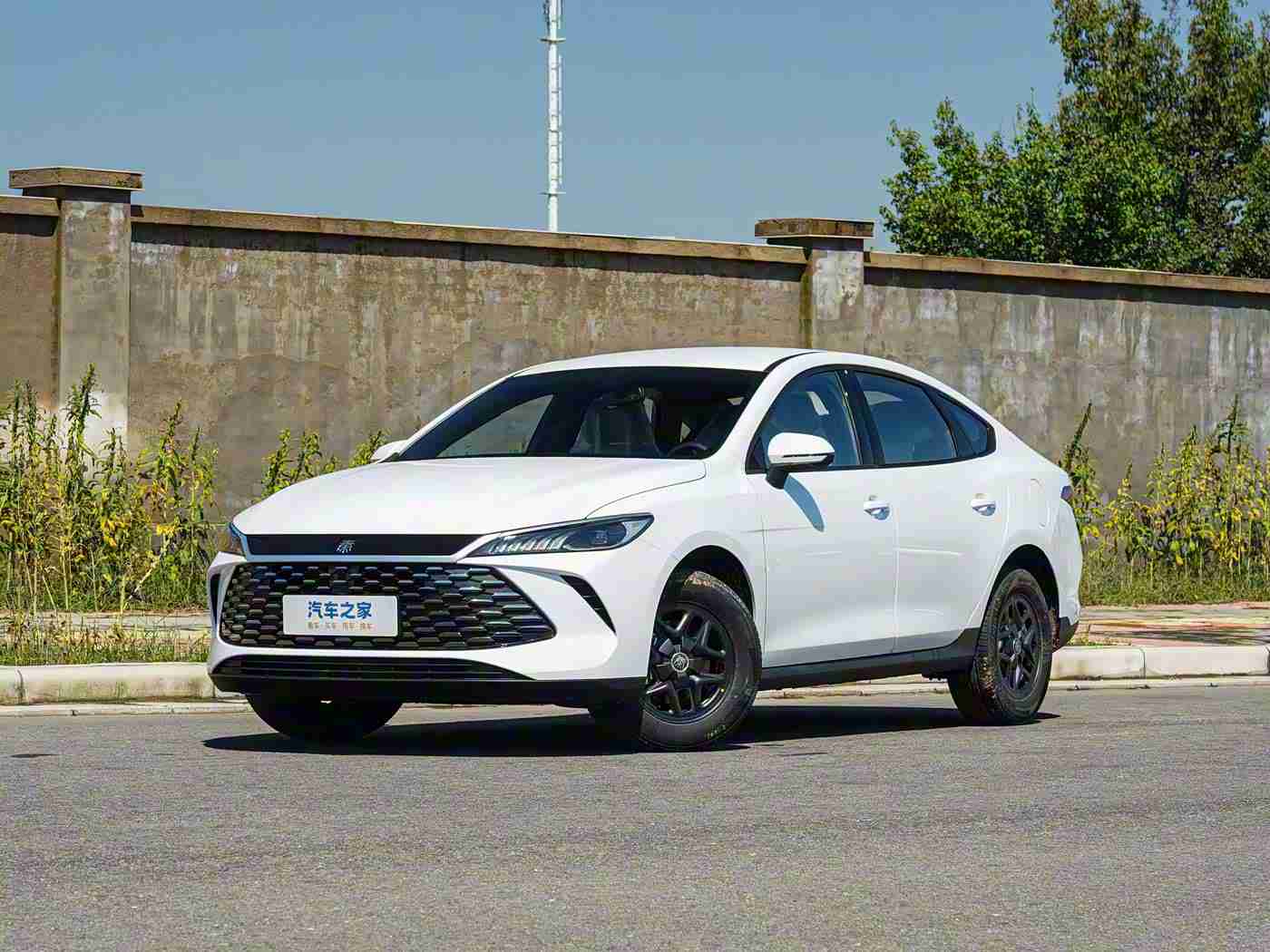 从客厅到厨房一直到卧室:未来座驾新定义,移动生活空间全面解析-2