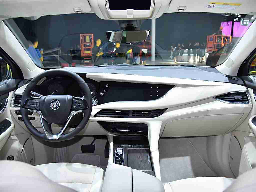 XAXManantaUzunHaya的来源和含义:智慧远行,探索未来座驾的永恒之旅-1