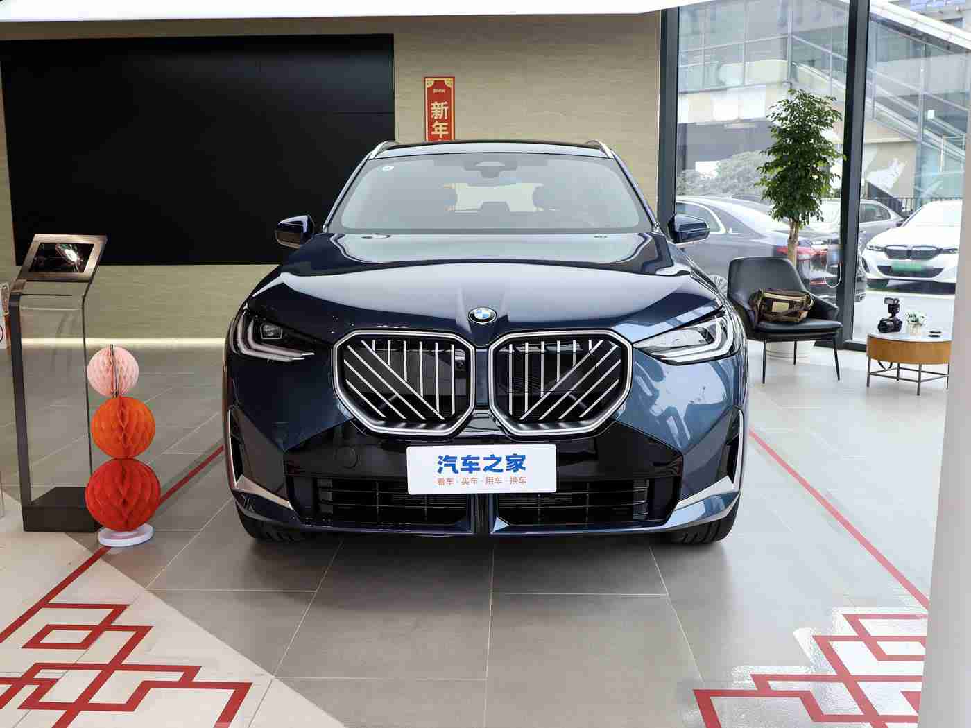 Gay一TGbe一FuckTV体肓生:跨界车型全攻略,驾驭多元场景的驾驶新选择-3