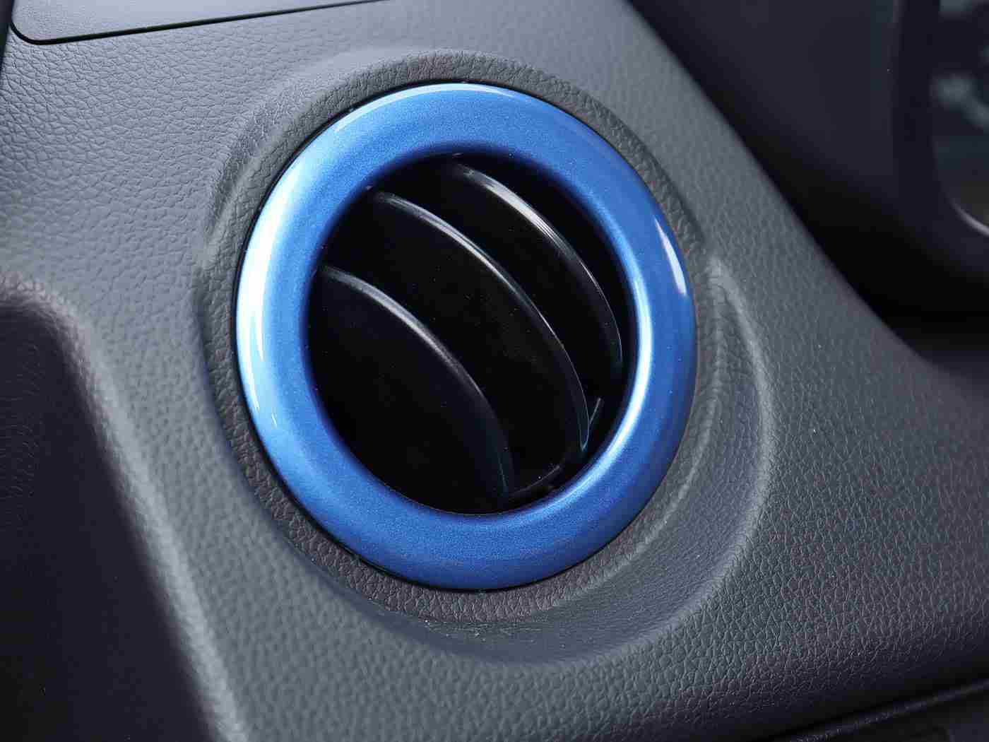 17c吃瓜黑料：2023购车防骗指南，这些隐藏陷阱你一定要知道-4