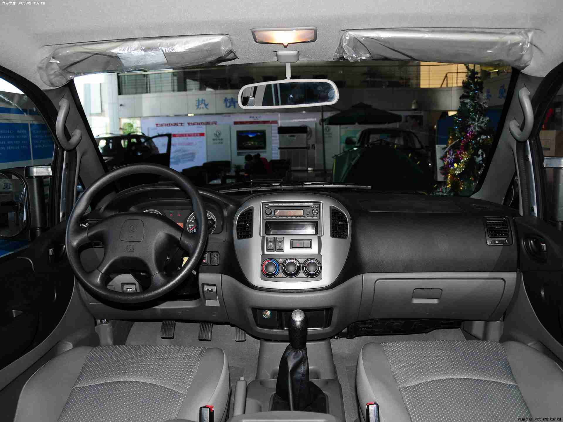 小處女末发育嫩苞电影：新兴车型全解析，潜力与选购指南一网打尽-1