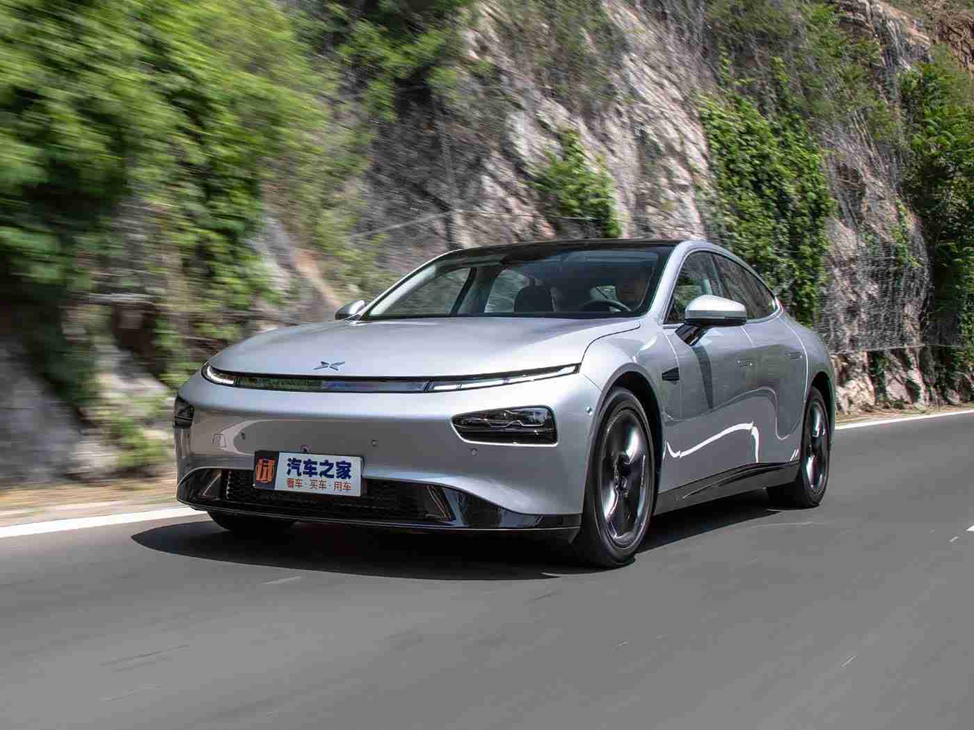 skixix was was kinohakciz:驾驭未来,智能驾驶与电动出行的全新体验-1