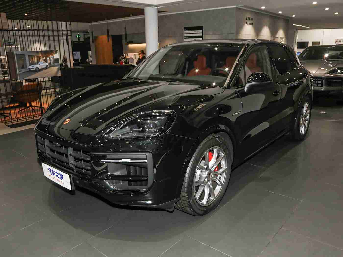 17c吃瓜黑料：2023购车防骗指南，这些隐藏陷阱你一定要知道-1