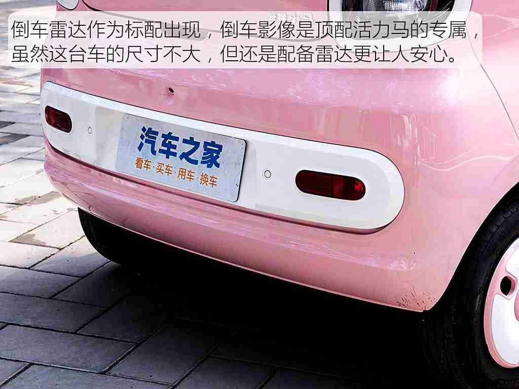 瑞典农场主的七个女儿:北欧守护者,七座家庭堡垒的安全之旅-3