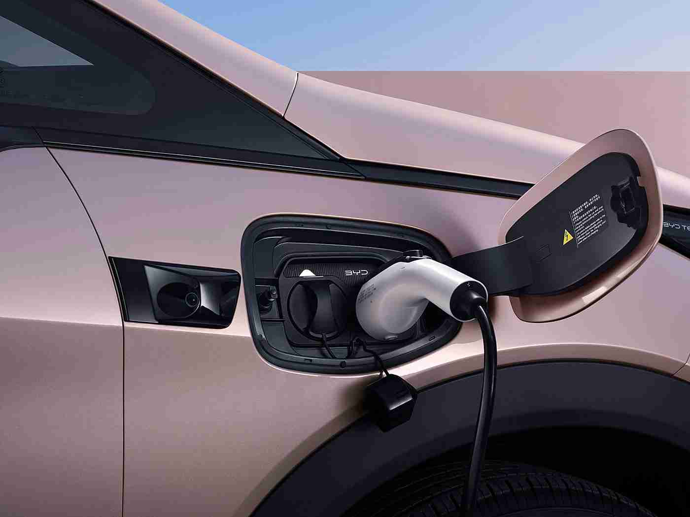 胡桃大战史莱姆：硬派越野与城市座驾终极对决,2023购车攻略揭晓答案-1