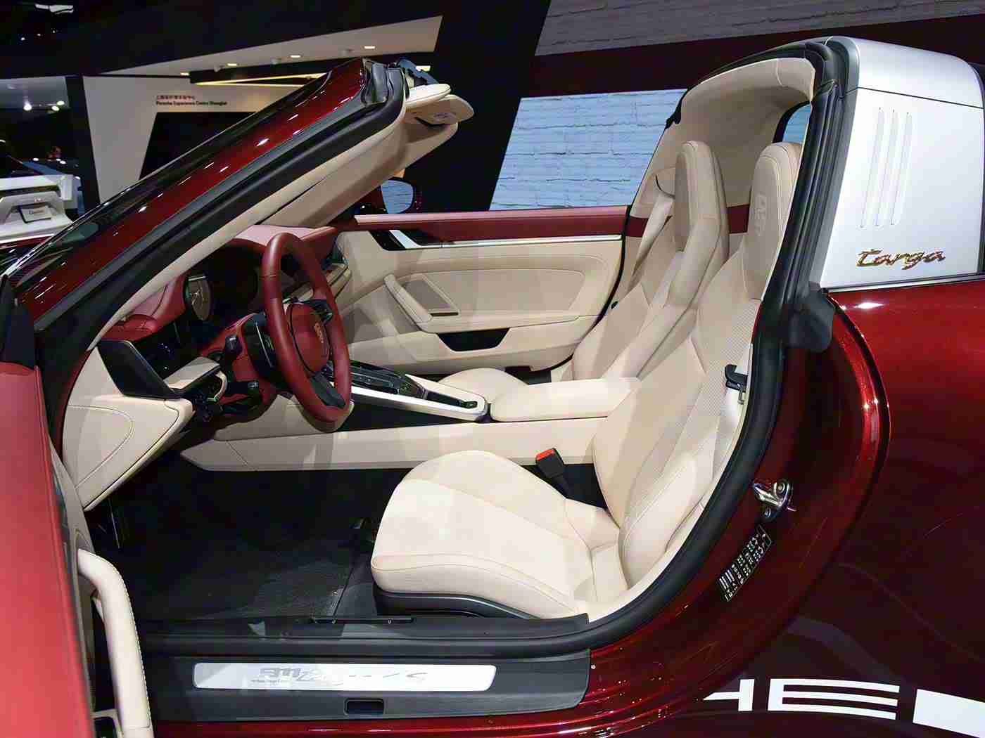 天天操天天舔：驾驭与呵护，汽车生活的双重奏章-3