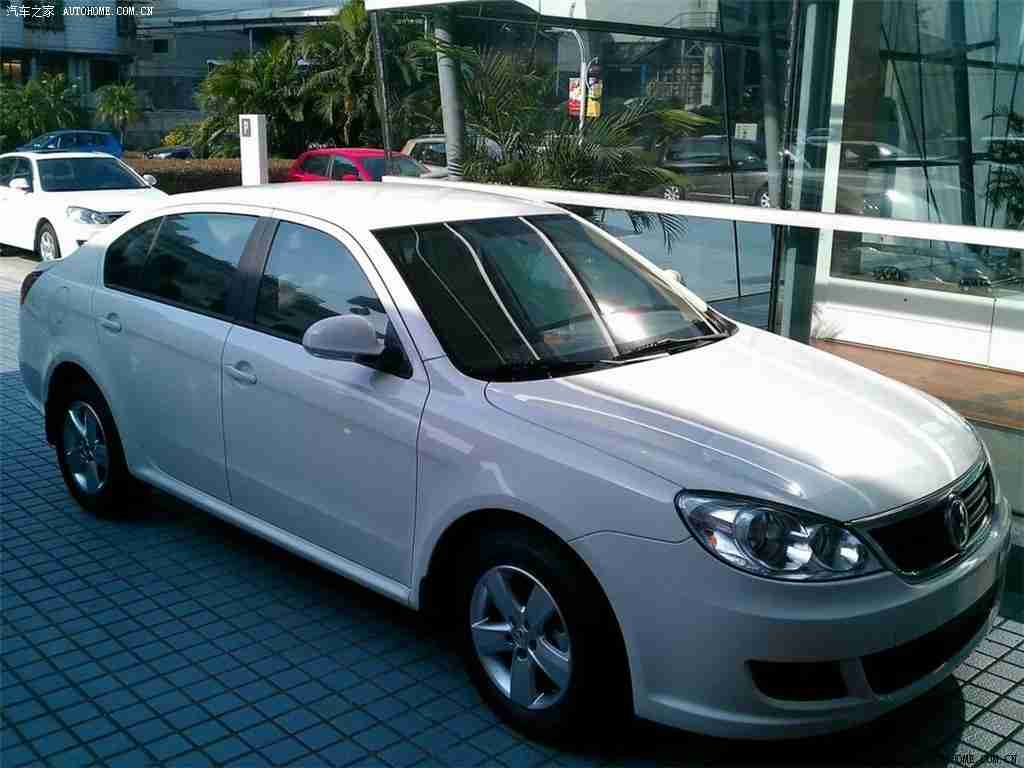 瑞典农场主的七个女儿:北欧守护者,七座家庭堡垒的安全之旅-4