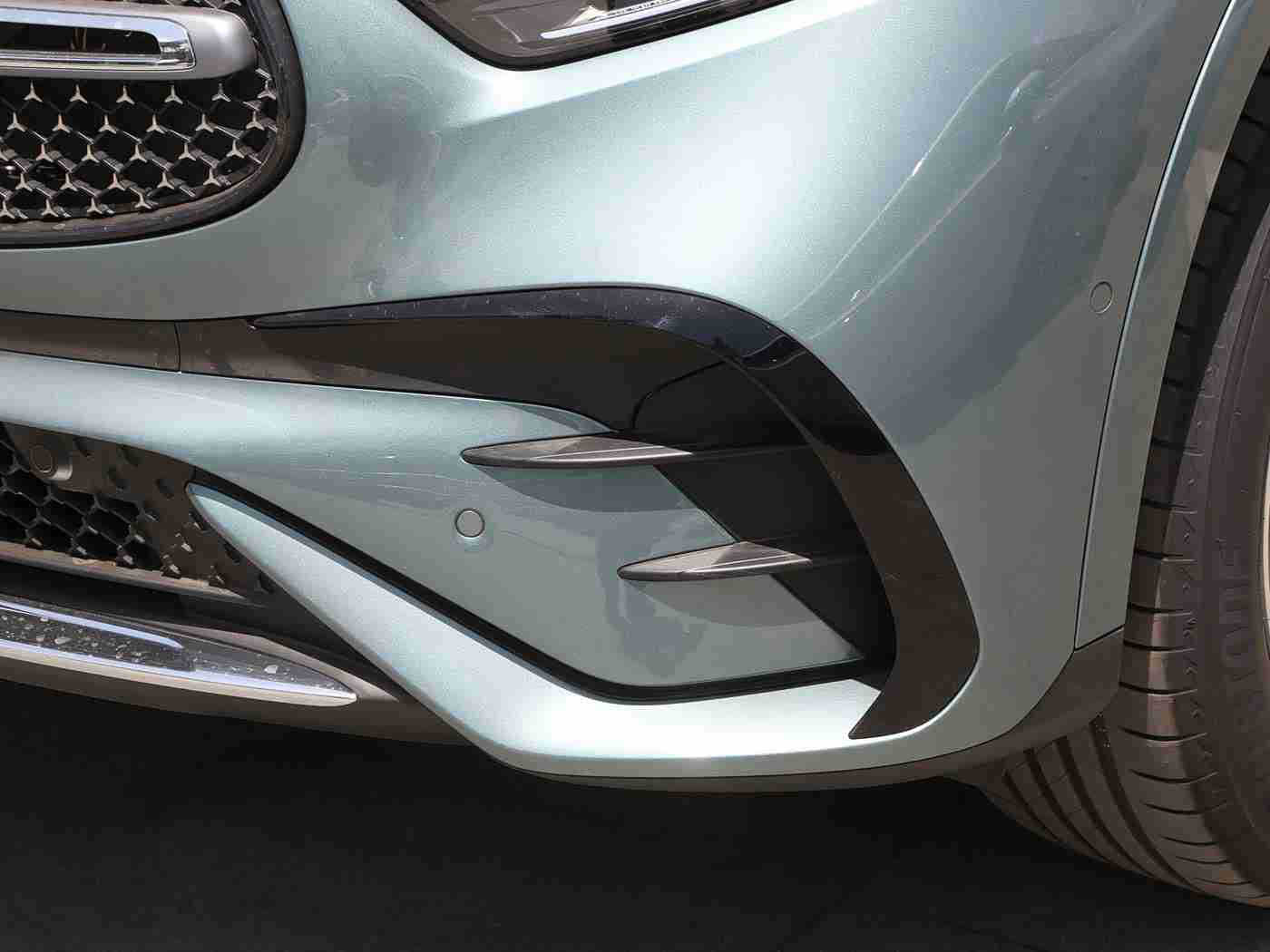 男生女生一起差差差app：双性视角共驾，选车路上的和谐之旅-2