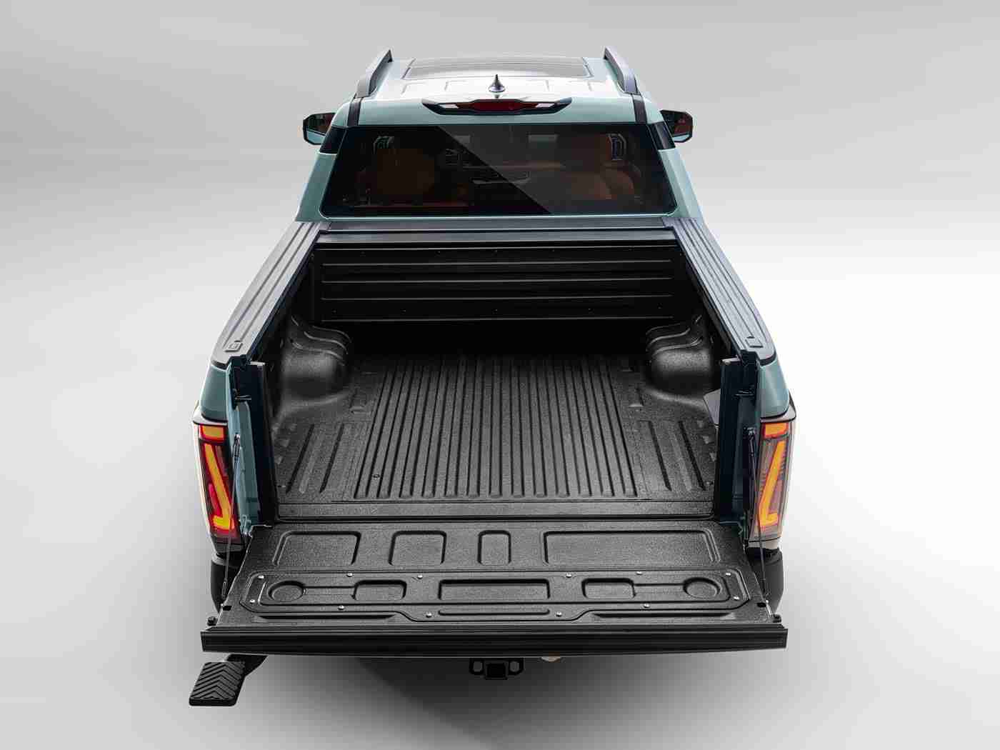 黄色三级软件:汽车安全系统新标准发布,三级防护技术让事故率降低三成-1