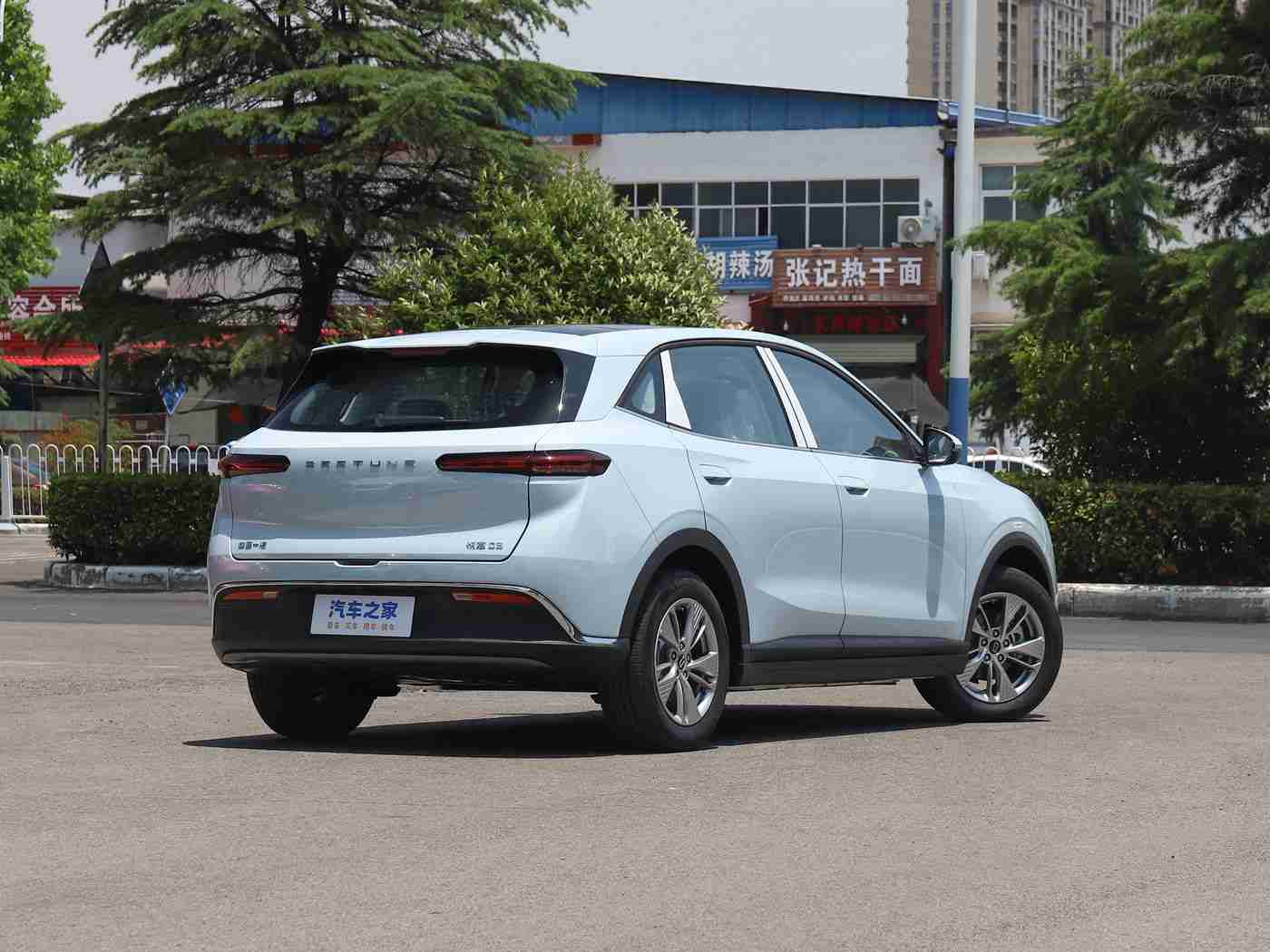 成人蜜桃:成熟之选,优雅驾驶,品味生活的甜蜜旅程-1