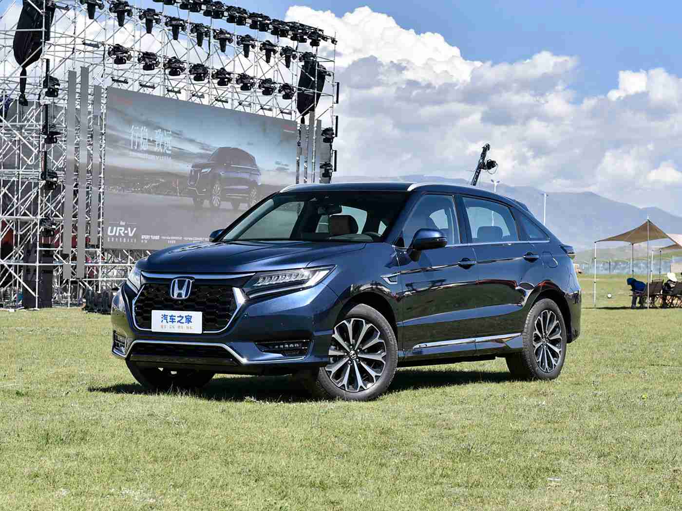 麻花传mdr免费版国语-1