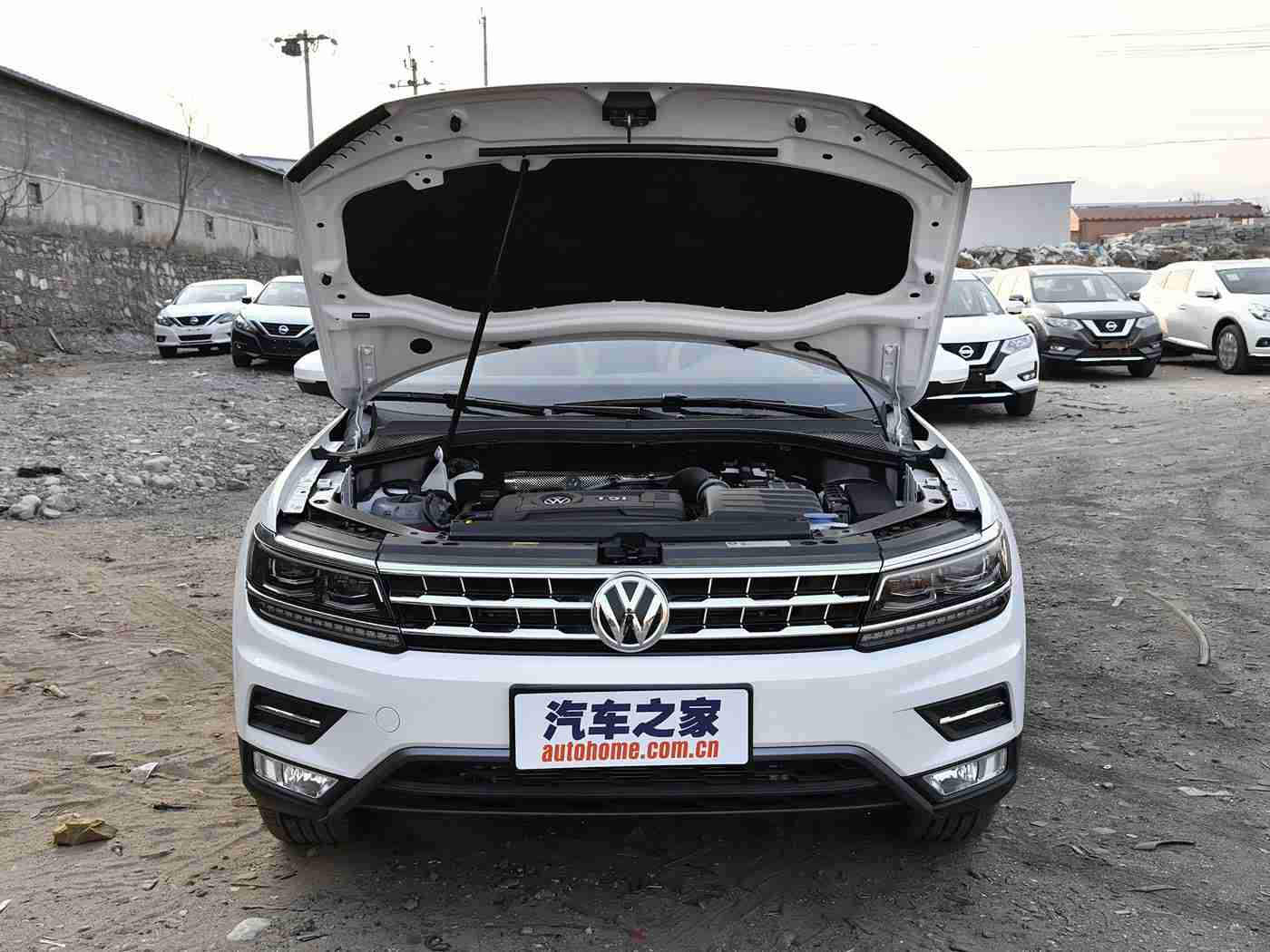 岛国一区二区:都市风尚与荒野利器,日本汽车的双面人生-1