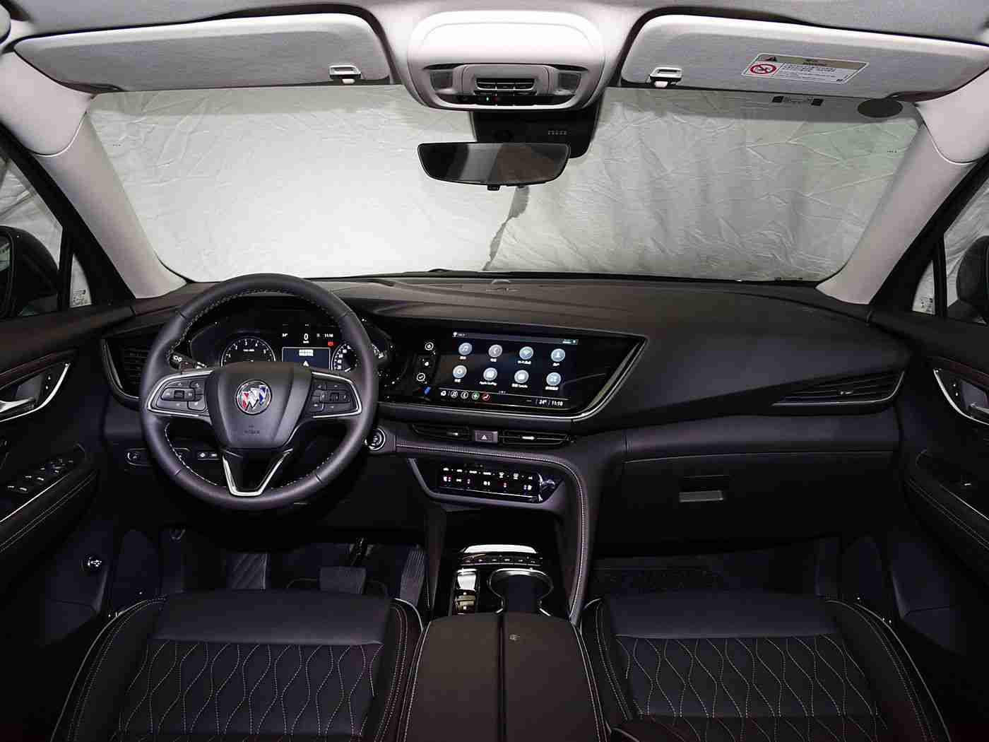 男生和女生一起差差差很痛APP:当理念碰撞,如何挑选双赢爱车-2