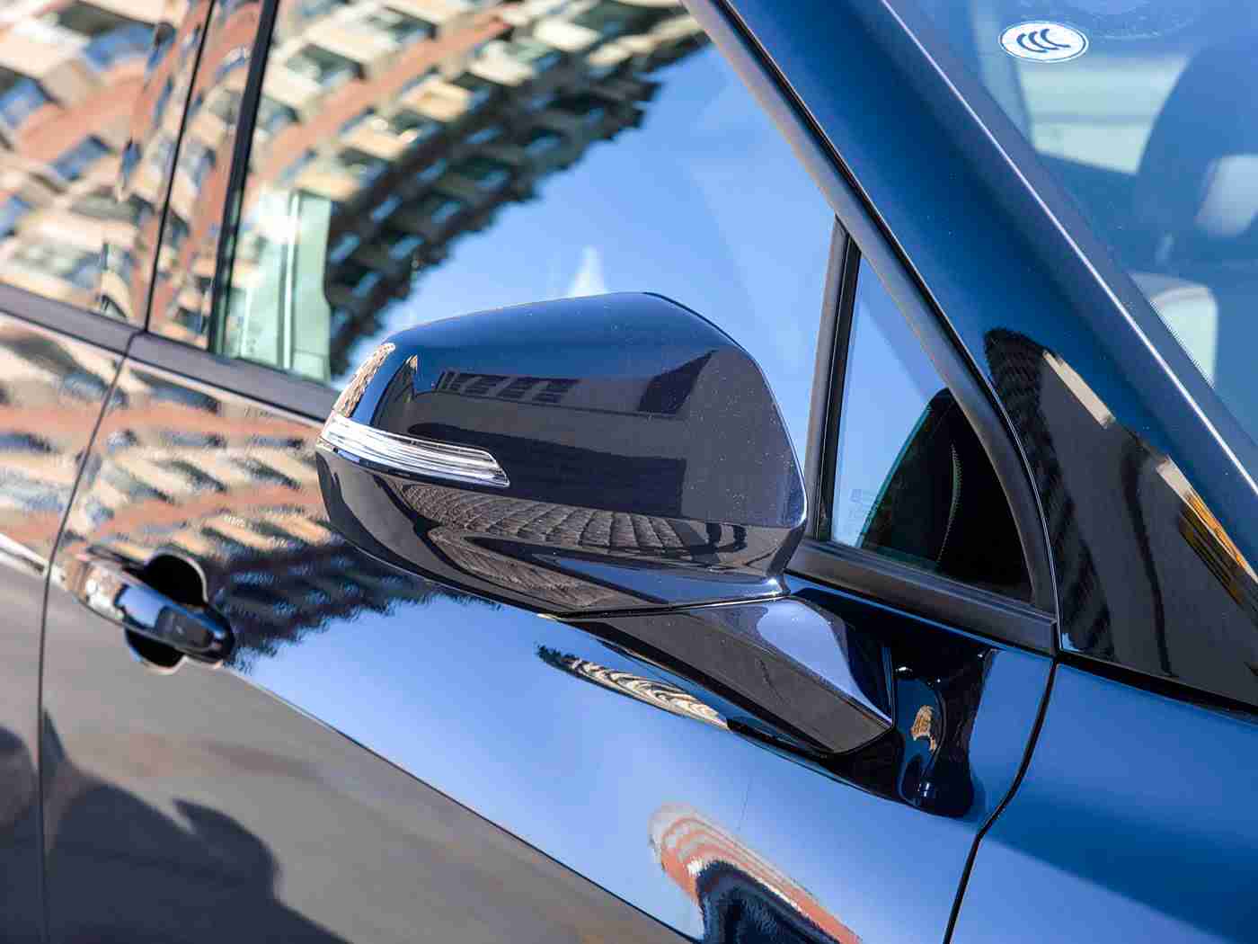 污秽软件:车载系统卡顿频发,你的爱车中招了吗-1