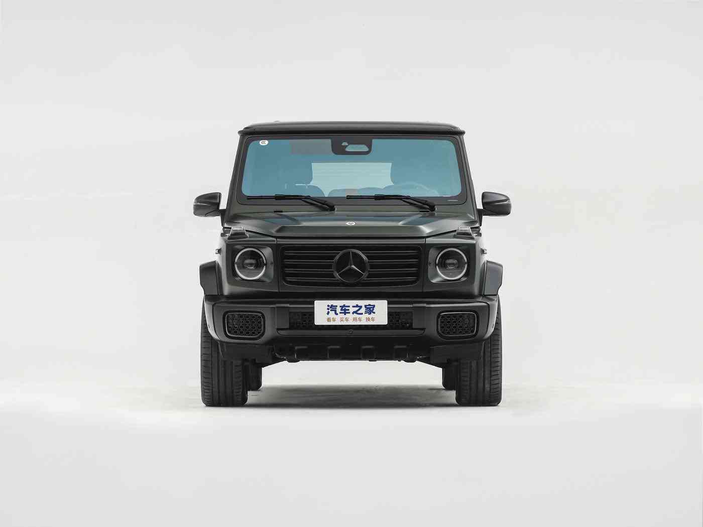 中国乱伦视频：同源不同命，热门兄弟车型深度对比与选购指南-1