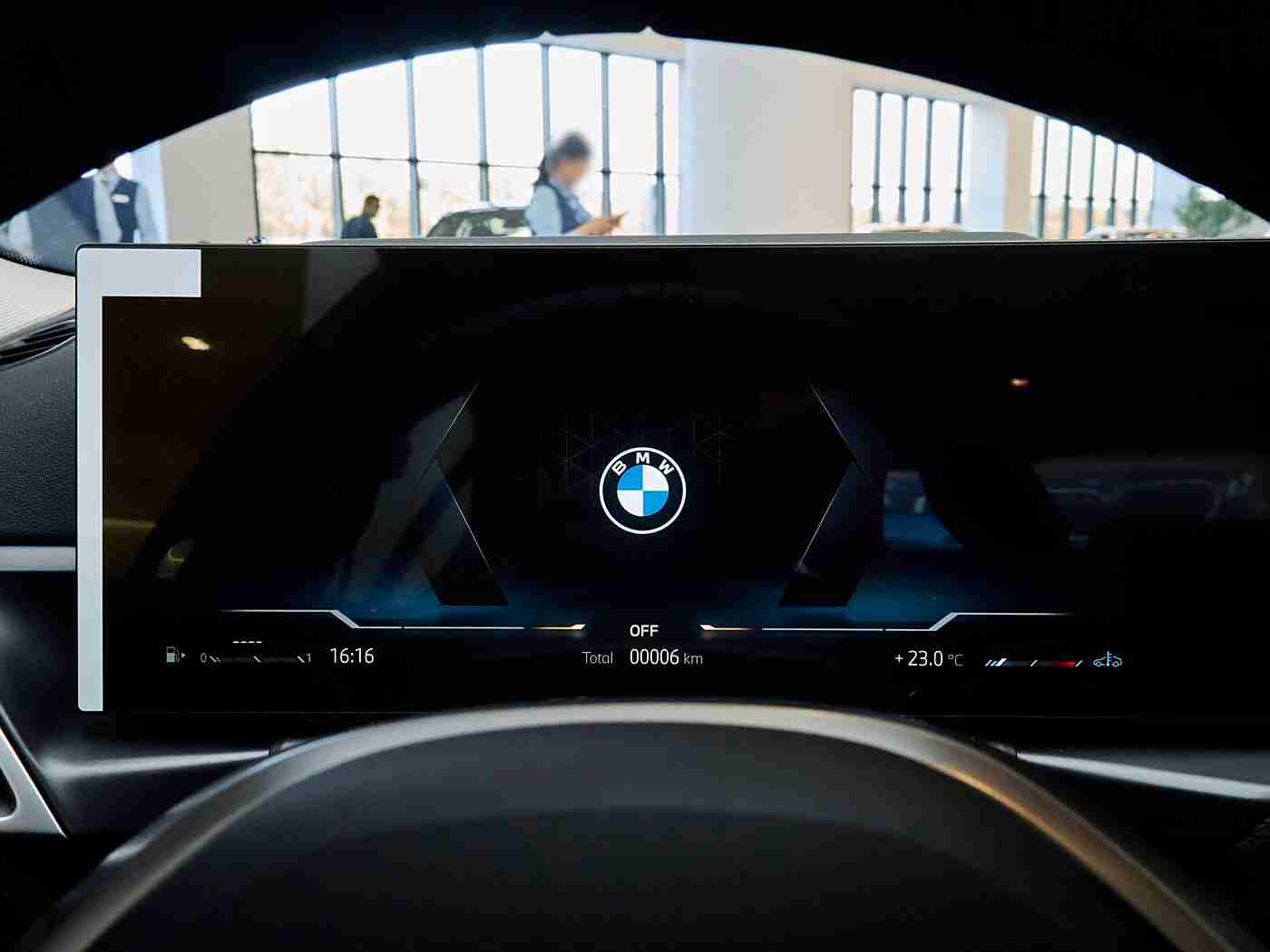 丁香五月婷婷五月天：春末夏初汽车保养指南，舒适出行与性能优化全攻略-2