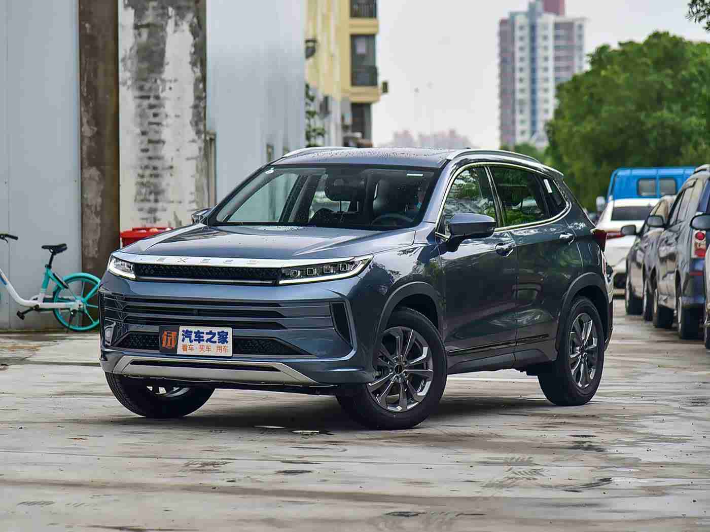 三上和结城最火的三部剧:驾驭激情,三款传奇车型的终极攻略与评论-5