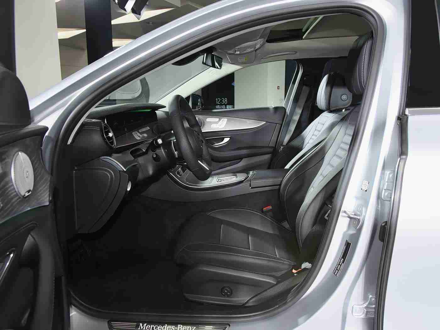 三级产区和二级产区的区别与联系:汽车品质背后的供应链密码,揭秘核心部件协作奥秘-1